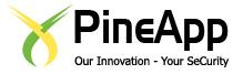 pineapp_logo