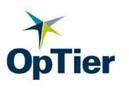 optier_logo