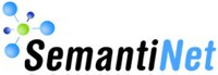 semantinet_logo