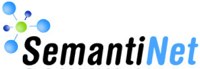 semantinet_logo