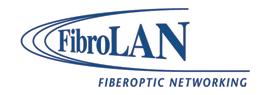 fibrolan_logo