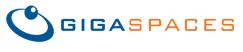 gigaspaces_logo