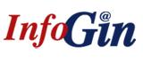 infogin_logo