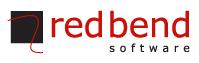 redbend_logo