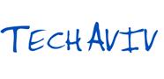techaviv_logo