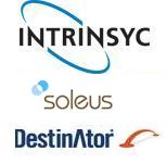 intrinsyc-soleus-destinator-logo