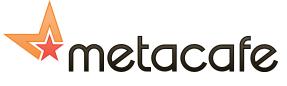 metacafelogo