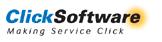 clicksoftware_logo