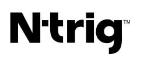 ntrig_logo