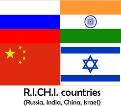richi_countries
