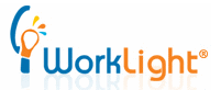 worklight_logo
