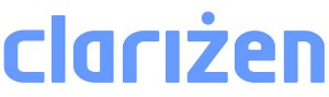 clarizen-logo-medium-inv