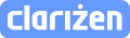 clarizen-logo-small