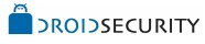 DroidSecurity_logo
