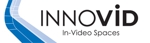 innovidlogo